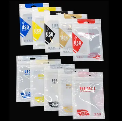 金昌塑料袋印刷定制-塑封袋印刷厂家