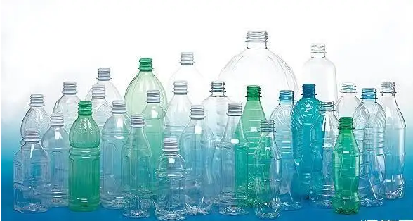 金昌塑料瓶定制-塑料瓶生产厂家批发