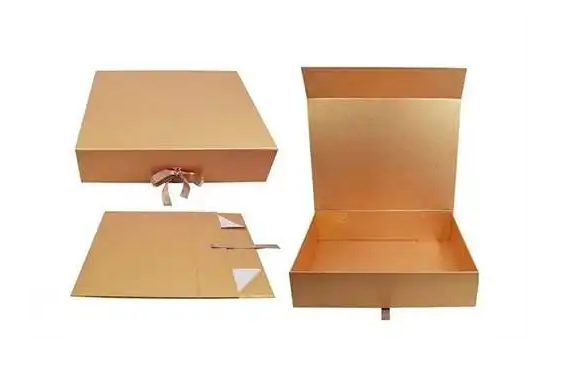 金昌礼品包装盒印刷厂家-印刷工厂定制礼盒包装